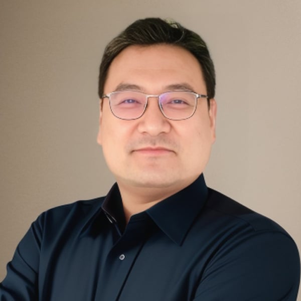 黃振益