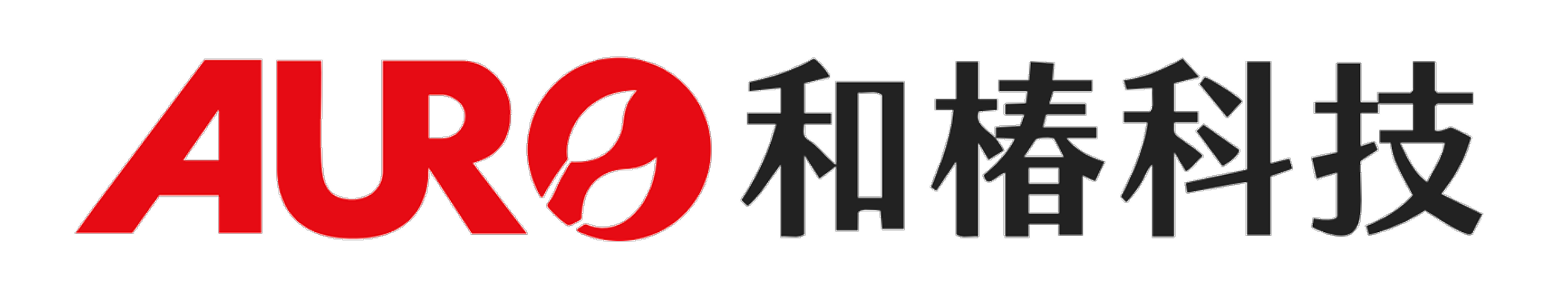 和椿科技 Aurotek