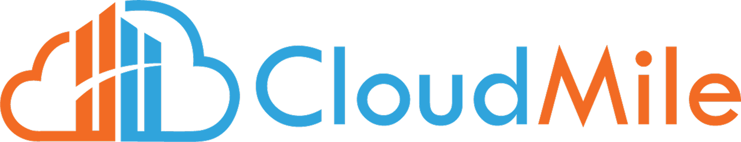 CloudMile 萬里雲