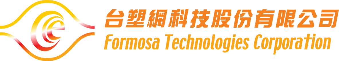 台塑網科技股份有限公司