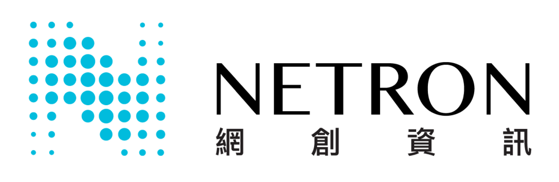 Netron 網創資訊